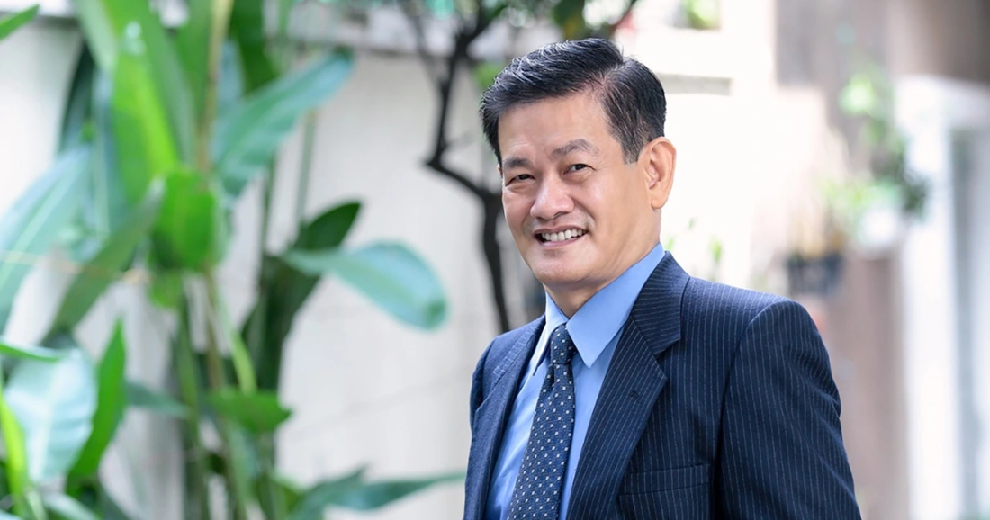 image-20251121174437-1