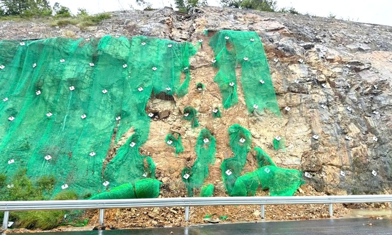 image-20251123212416-1-1