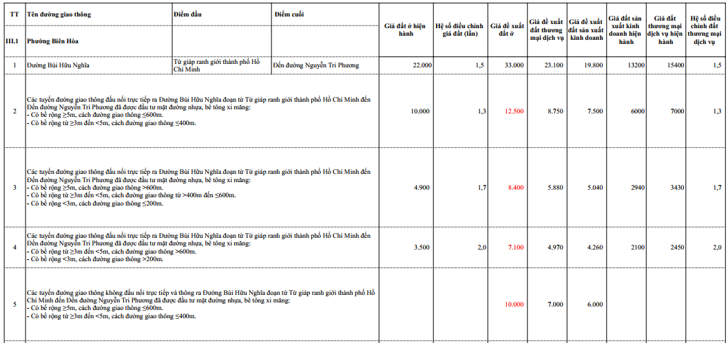 image-20251124113846-2