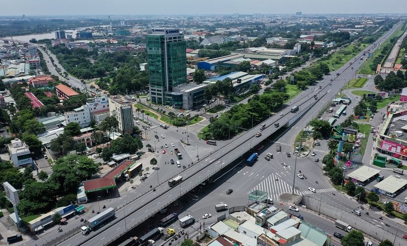 image-20251124113846-3