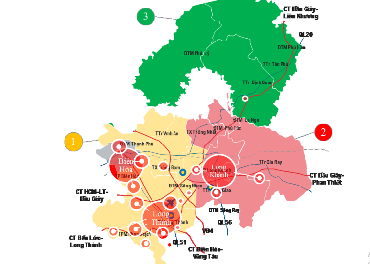 image-20251124113846-4