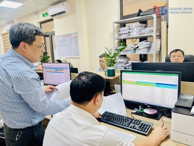 image-20251124190659-3