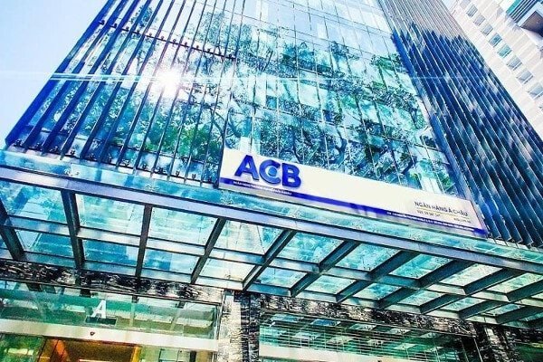 image-20251124210029-1-1