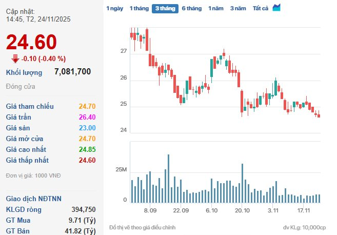 image-20251124210029-3