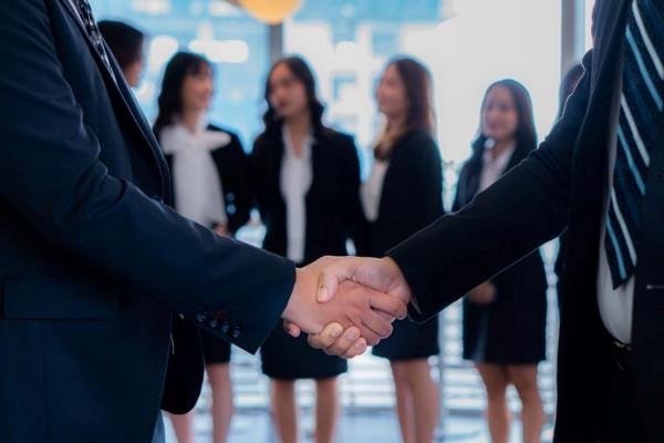 image-20251124210641-1-1