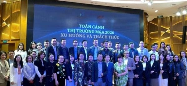 image-20251124210641-2