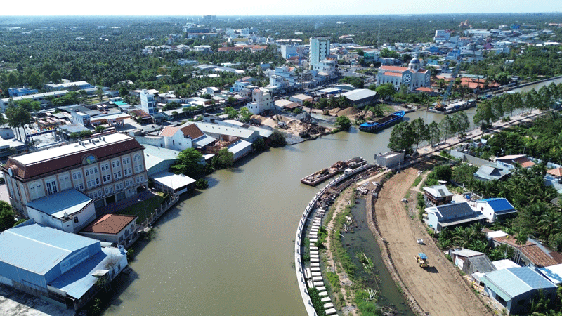 image-20251125111209-1