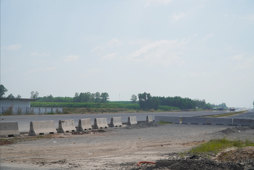 image-20251125174725-10