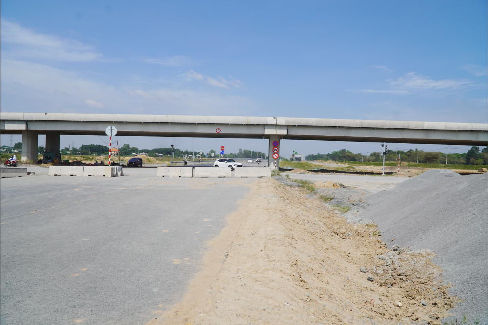 image-20251125174725-12