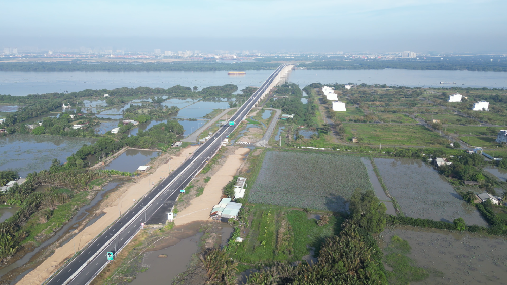 image-20251125174725-2