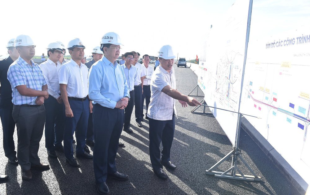 image-20251125174725-3