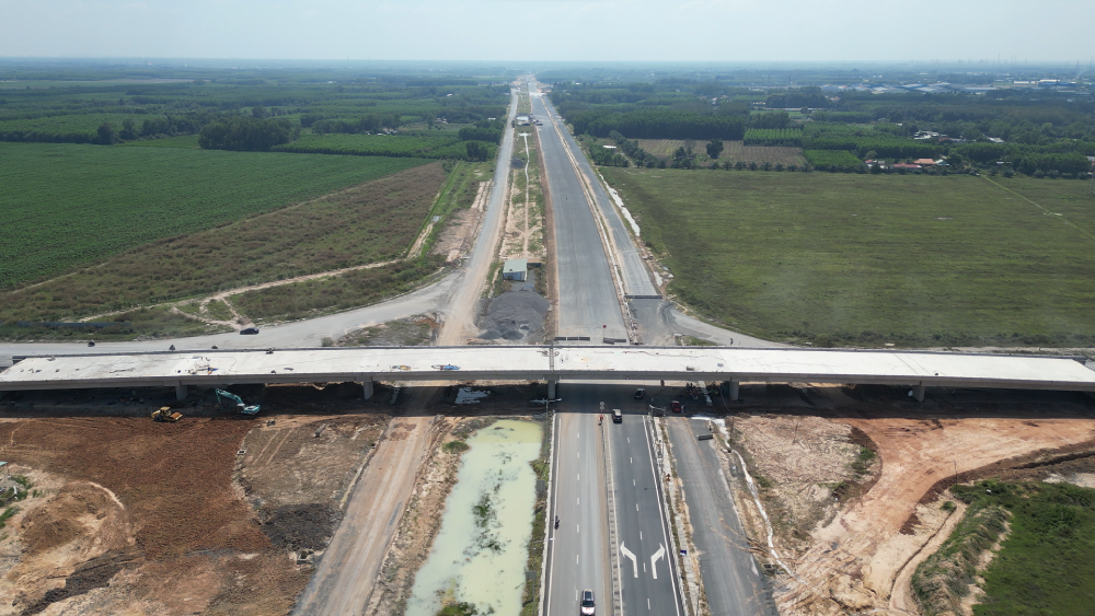 image-20251125174725-4