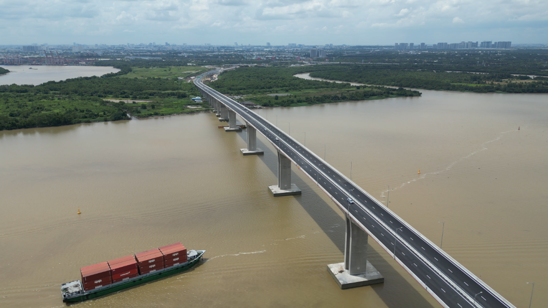 image-20251125174725-6