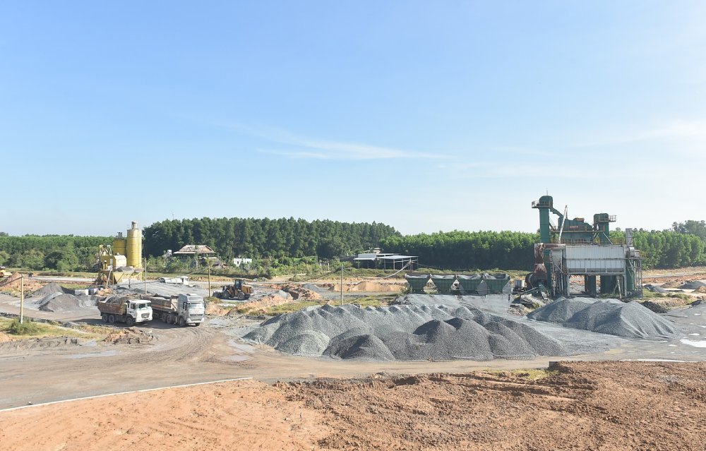 image-20251125174725-7