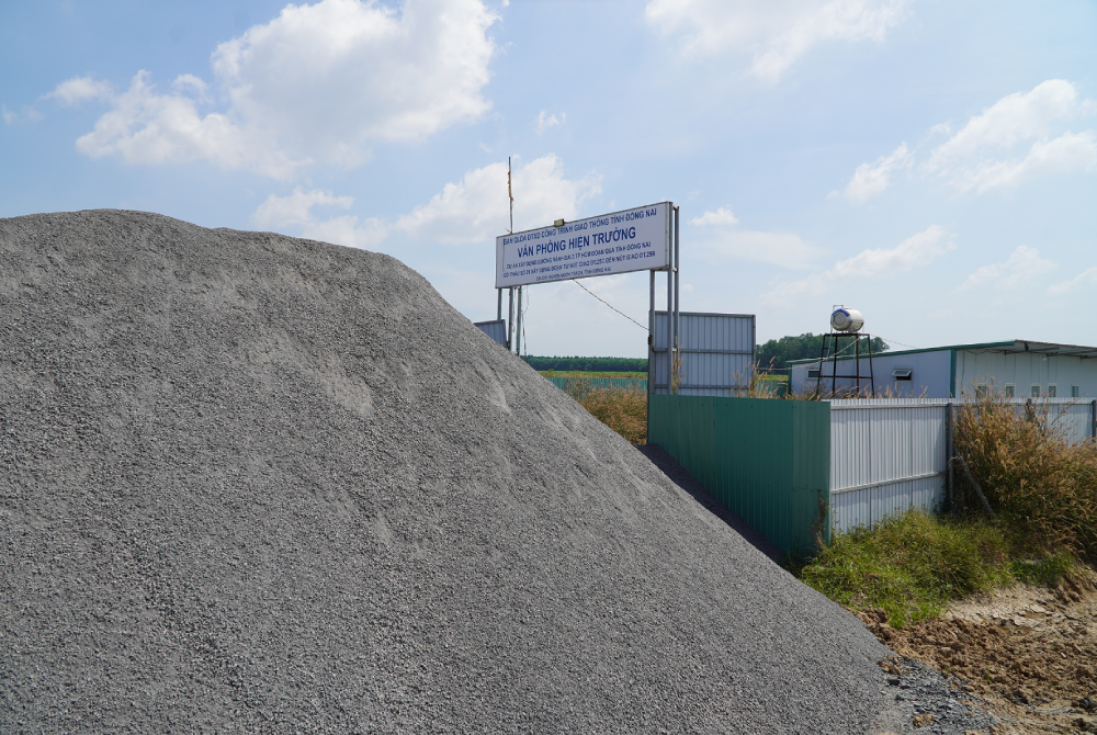 image-20251125174725-8