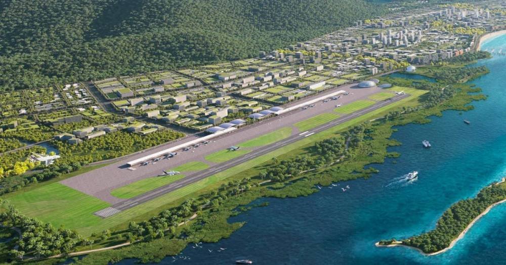 image-20251126095954-1