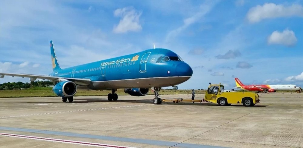 image-20251126095954-2