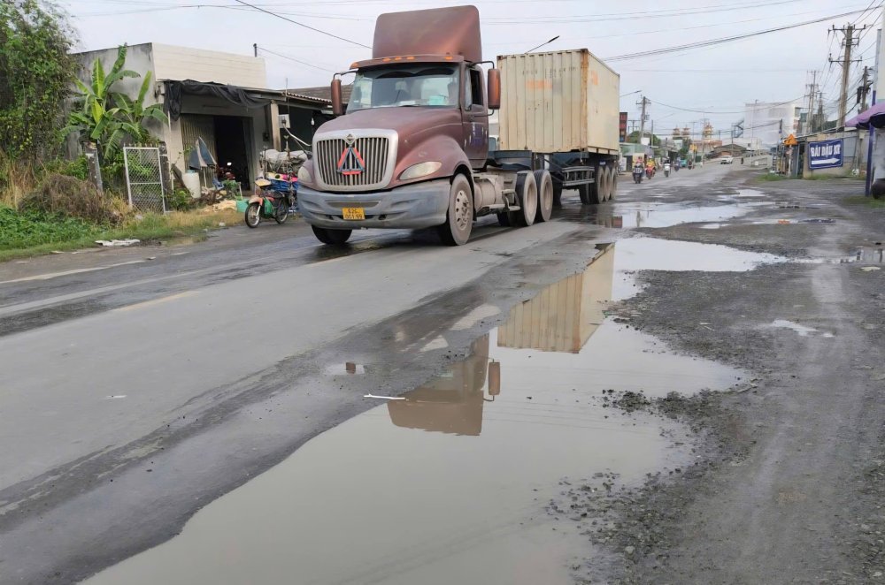 image-20251128152311-1