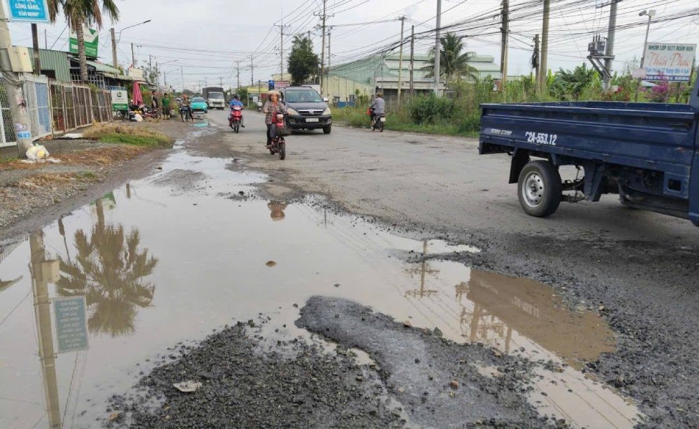 image-20251128152311-2