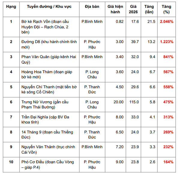 image-20251128162424-1