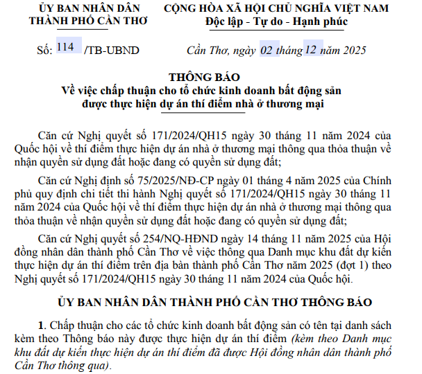 Sau sáp nhập, Thành phố trực thuộc trung ương này “bùng nổ” với 8 dự án nhà ở 8.000 tỷ- Ảnh 2.