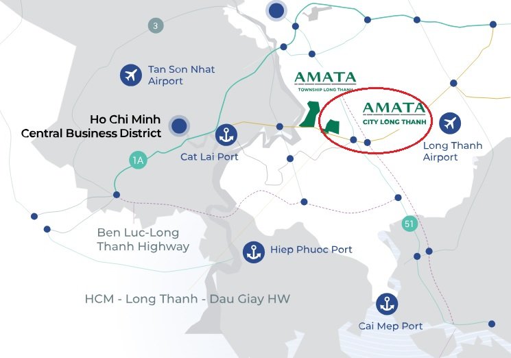 image-20251205101634-2