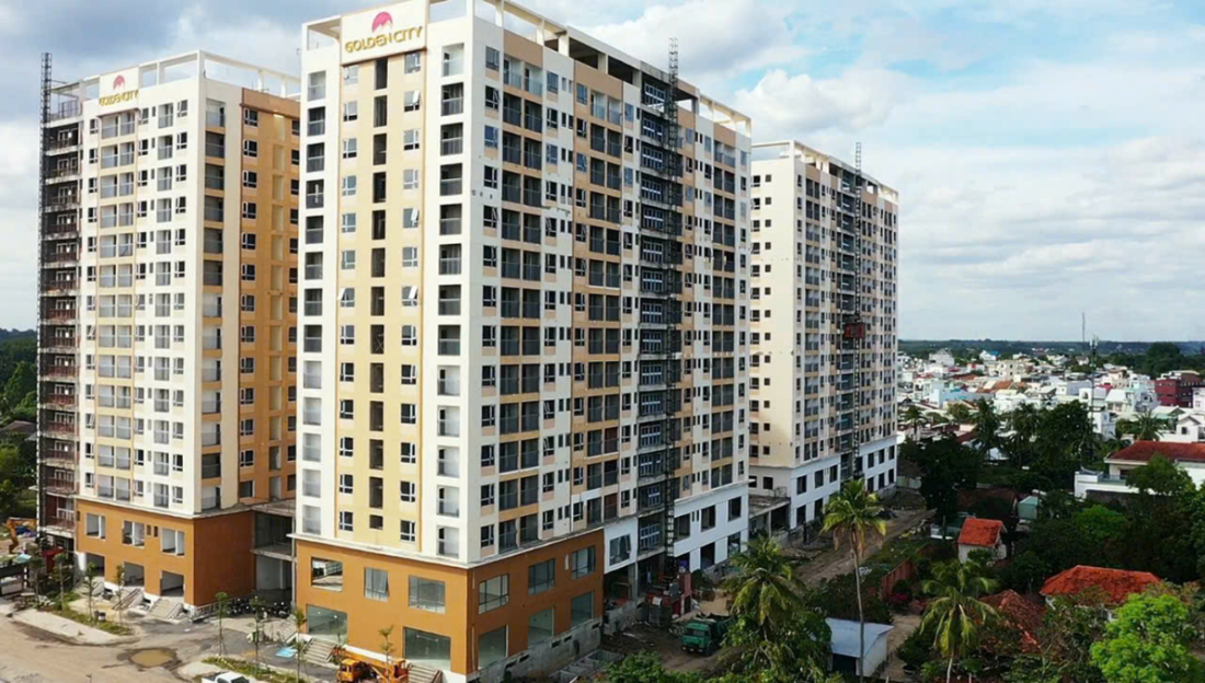 image-20251205171546-1