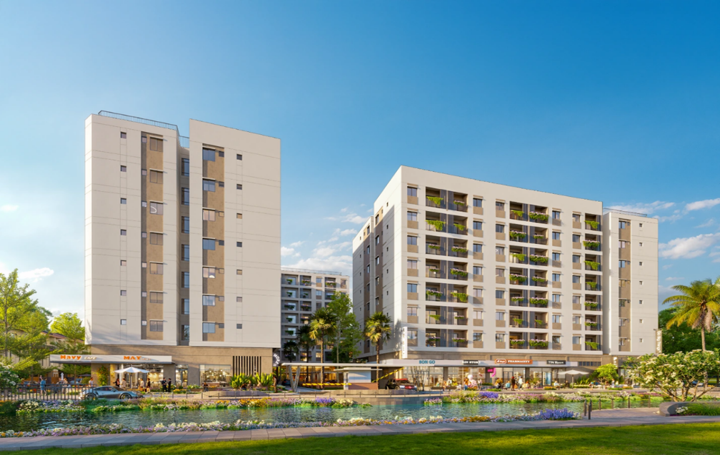 image-20251205171546-2