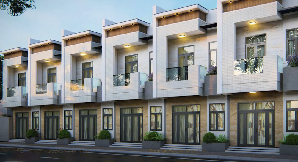 image-20251205171546-3