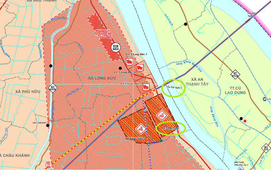 image-20251205172619-2-1