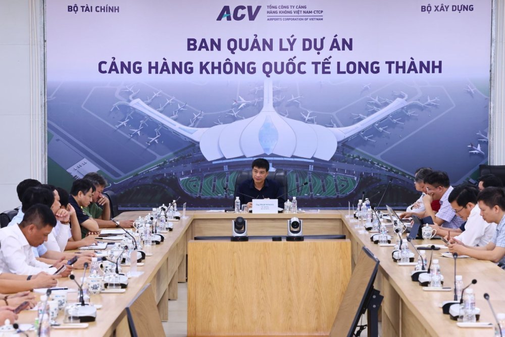 image-20251206114104-1