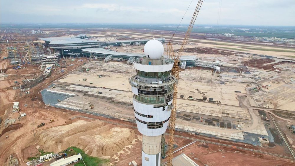 image-20251206114104-2