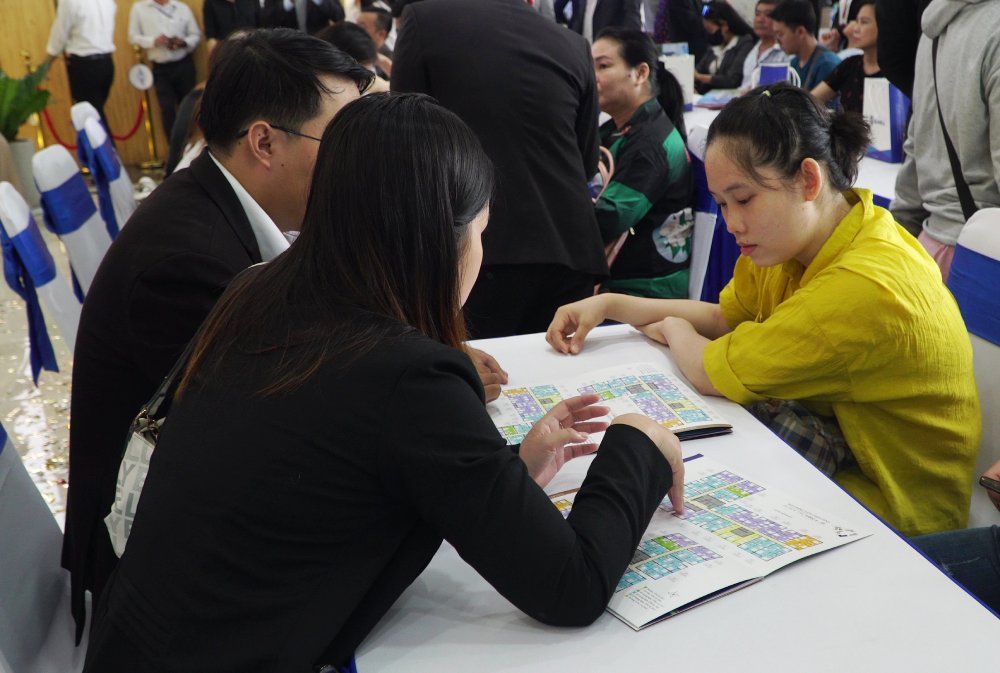 image-20251208094503-2