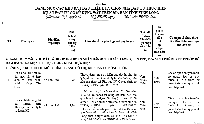 image-20251209152603-3