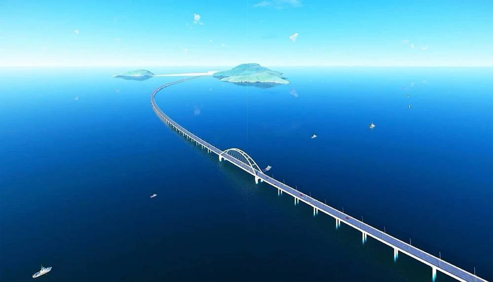 Cà Mau tăng tốc dự án bệnh viện đa khoa 1.200 giường- Ảnh 3.