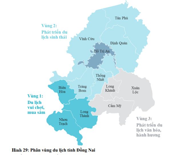 Cập nhật tiến độ mới nhất dự án núi Chứa Chan và khu đô thị hồ Núi Le- Ảnh 3.