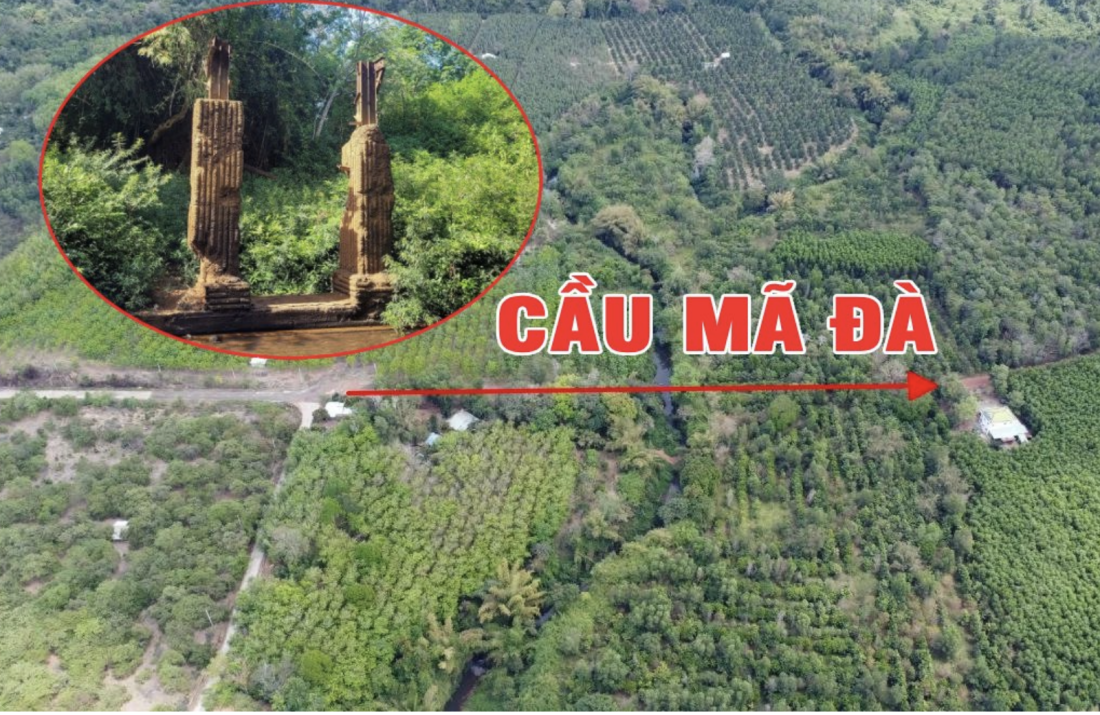 Danh sách 19 giao thông trọng điểm Đồng Nai năm 2026, tổng vốn hơn 27.000 tỷ- Ảnh 2.