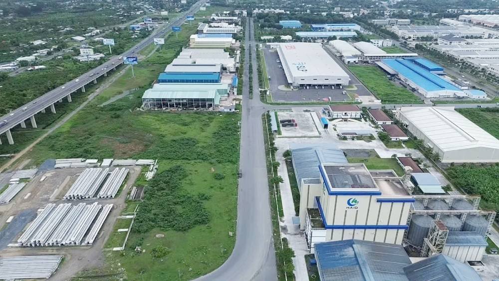 image-20251225102533-1