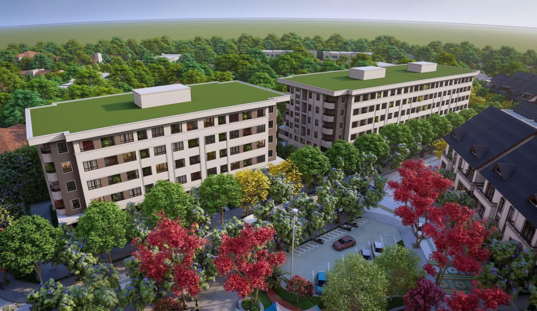 image-20251231162245-1