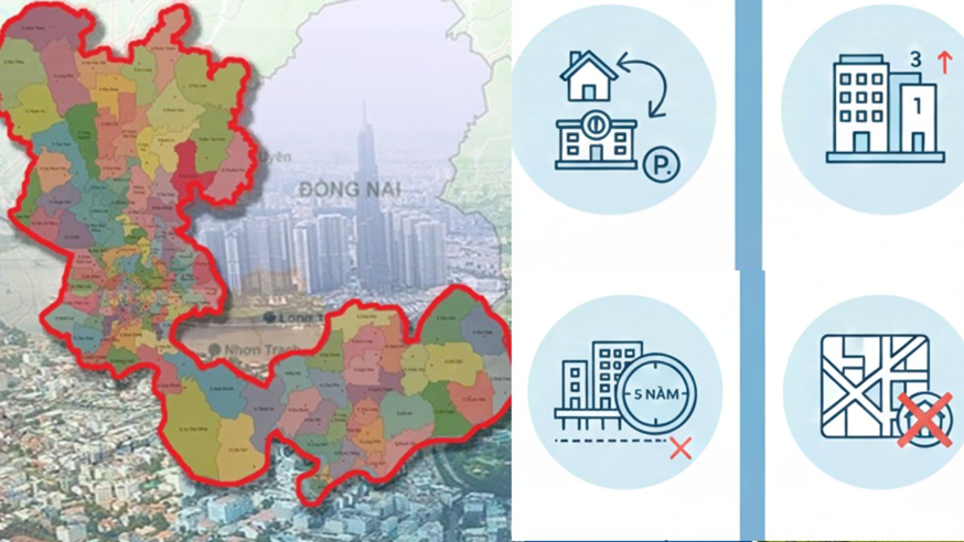 4 thay đổi lớn về xin phép xây dựng TP.HCM từ 2026- Ảnh 1.