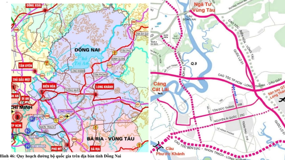 image13-1