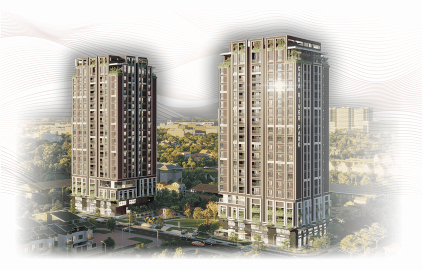 Sau Kim Cương Xanh, Cần Thơ cấp phép cho Kim Cương Đỏ- Ảnh 1.