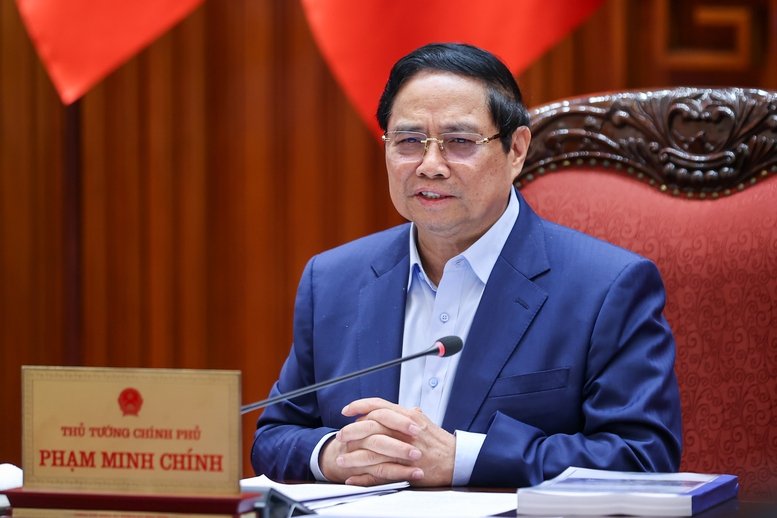 Hà Nội cần nỗ lực khởi công 2 dự án trục đại lộ cảnh quan sông Hồng và Khu đô thị thể thao Olympic vào ngày 19/12- Ảnh 1.