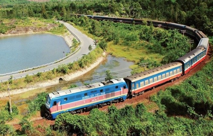 sap-khoi-cong-du-an-duong-sat-lon-nhat-mien-bac-doan-qua-phu-tho1