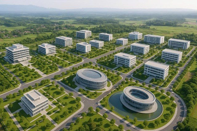 sap-xuat-hien-dai-do-thi-cong-nghe-thong-tin-hon-10_700-ty-tai-bac-ninh-he-lo-doanh-nghiep-duoc-chon-mat-gui-vang1