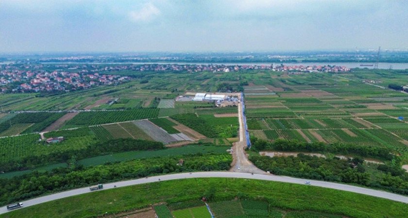 Lộ diện "trụ cột" chính của Kinh Bắc- Ảnh 1.