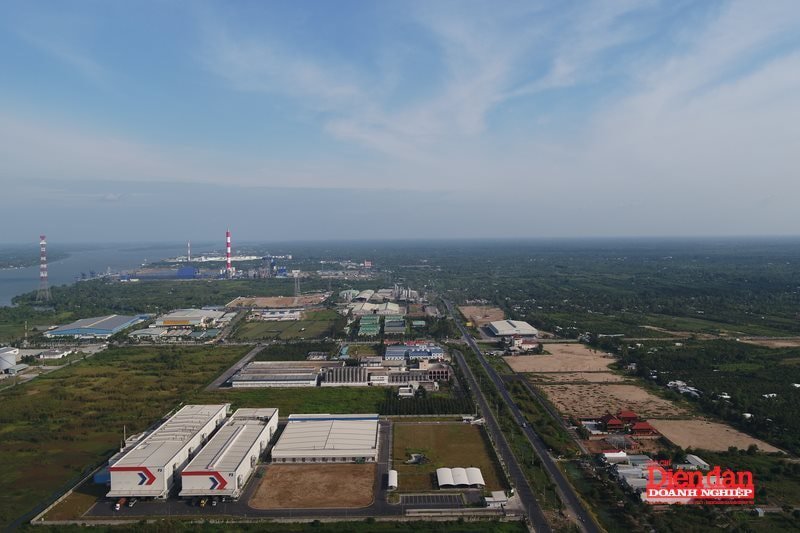 sua-luat-quy-hoach-2