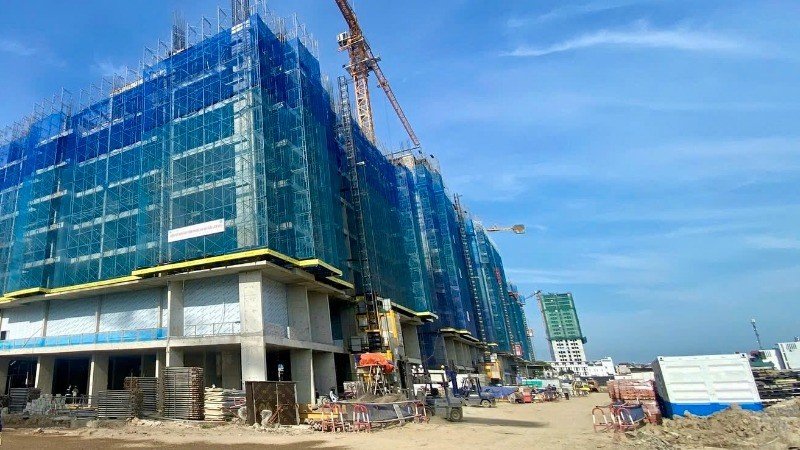 them-dia-phuong-canh-bao-chieu-tro-suat-ngoai-giao-tai-cac-du-an-nha-o-xa-hoi-1