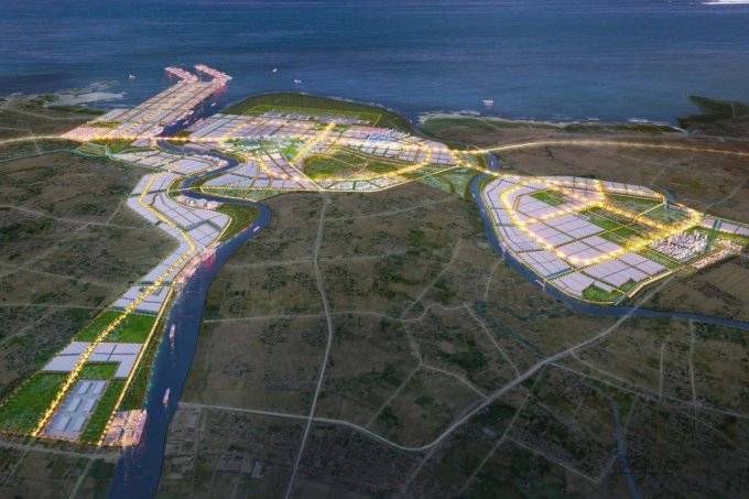 thong-tin-moi-tai-du-an-khu-kinh-te-ven-bien-gan-20_000-ha-o-hai-phong-1