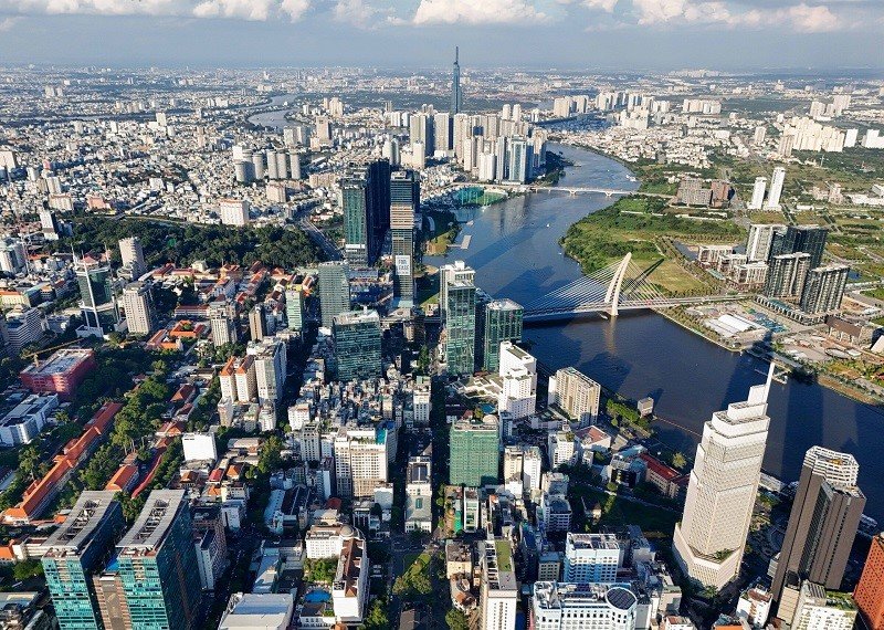 trung-tam-giao-dich-1